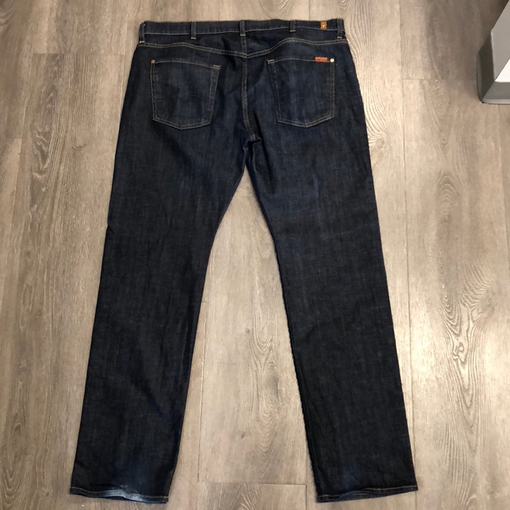 7 Jeans